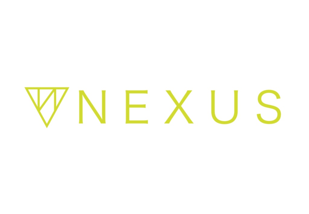 NEXUS PERSONAL GYM